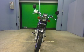 HONDA CD125T BENLY CD125T