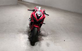 HONDA CBR650R 2021 RH03