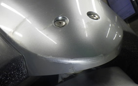HONDA TODAY 2 2026 AF67
