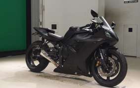 YAMAHA YZF-R1 2003
