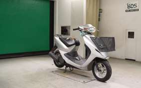 HONDA DIO Gen.5 2023 AF56