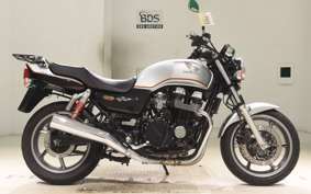 HONDA CB750 GEN 2 2009 RC42