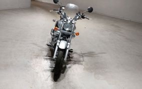 SUZUKI INTRUDER 250 VJ51A