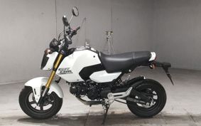 HONDA GU ROM JC92