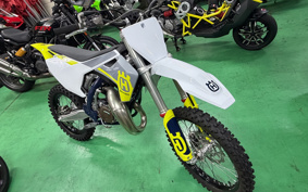 OTHER HUSQUARNA TC85 19|16