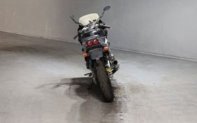 HONDA CBR400RR 1989 NC23