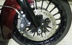 HARLEY FLHRXS 1870 2019