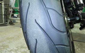 HARLEY FXDC 1580 2008