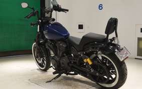 YAMAHA BOLT 950 RA 2017 VN09J