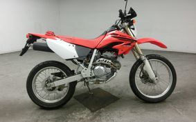 HONDA XR-250 MD30