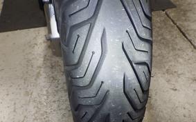 HONDA ADV150 2019 KF38