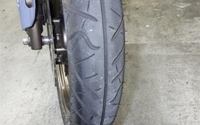 OTHER GPXデーモンGR200R 2019