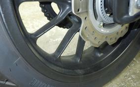 HONDA 400X 2021 NC56