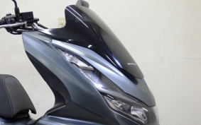 HONDA PCX 125 JK05