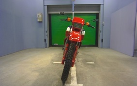 HONDA XLV750R 1984 RD01