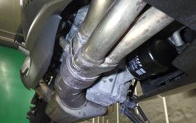 KAWASAKI NINJA 1000 A 2020 ZXT00W