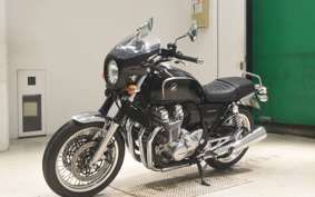 HONDA CB1100 EX ABS 2015 SC65