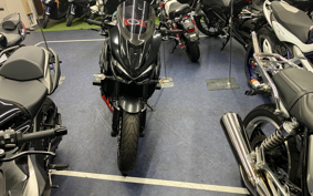 KAWASAKI Z1000 2014 ZRT00F