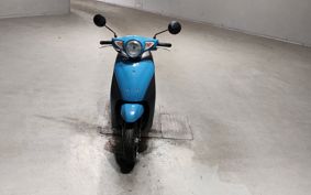 SUZUKI LET's CA4AA