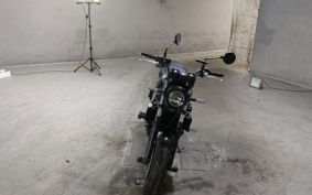 KAWASAKI Z650 RS 2023 ER650M