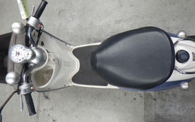 YAMAHA VINO 50 Molfe 2021 SA37J