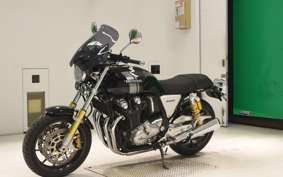 HONDA CB1100RS 2017 SC65