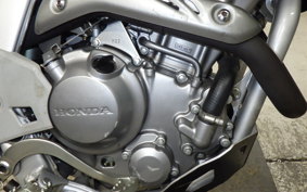 HONDA CRF250L LD MD44