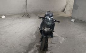 SUZUKI JIKUSA-SF250 ED22B