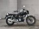 Фото Honda CB350 ASH NESU 2023 с японского аукциона