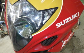 KAWASAKI OTHER 2007