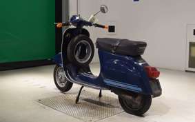 VESPA ET-3