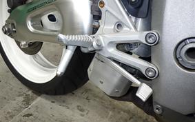 HONDA CBR1000RR 2007 SC57