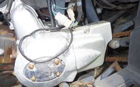 OTHER UNREGISTERED MODEL by BDS110