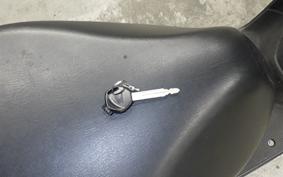 HONDA BENLY 50 2018 AA03