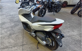 HONDA PCX 125 JF56