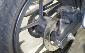 SUZUKI GIXXER 150 2025 NG4BG