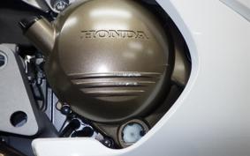 HONDA VFR800F 2016 RC79