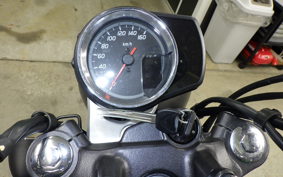 HONDA GB350 2025 NC59