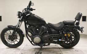 YAMAHA BOLT 950 RA 2015 VN04J