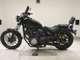 Фото Yamaha BOLT 950 RA 2015 с японского аукциона