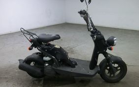 HONDA BITE AF59