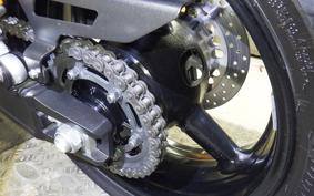 YAMAHA XJR1300 Gen.2 2012 RP17J