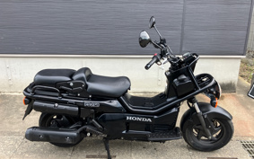 HONDA PS250 MF09