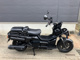 Фото Honda PS250 2006 с японского аукциона