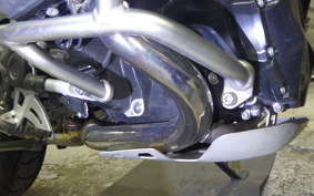 BMW R1250GS 2023