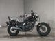 Фото Honda REBEL 2017 с японского аукциона