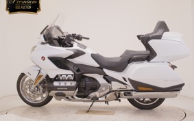 HONDA GL 1800 GOLD WING TOUR DCT 2026 SC79