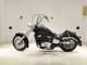 Фото Honda SHADOW 400 2003 с японского аукциона