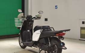 YAMAHA GEAR Gen.2 UA08J