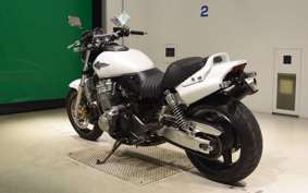 HONDA X4 LD 2001 SC38